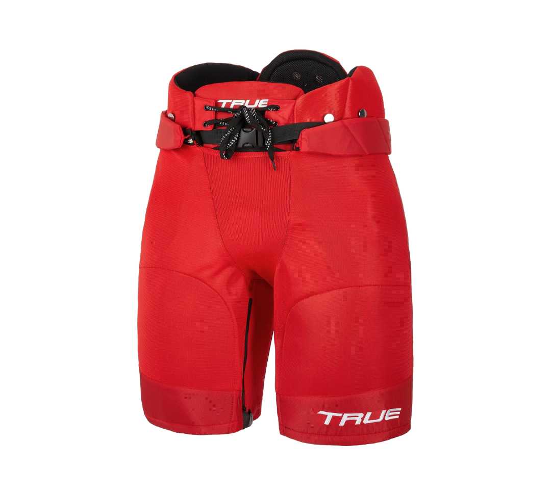 True 7x4 Pants