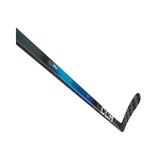 CCM Jetspeed FT8 Pro Hockey Stick (Blue) - SENIOR