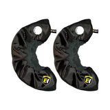 Elite Pro-Ultra Dry Soakers
