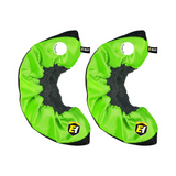 Elite Pro-Ultra Dry Soakers