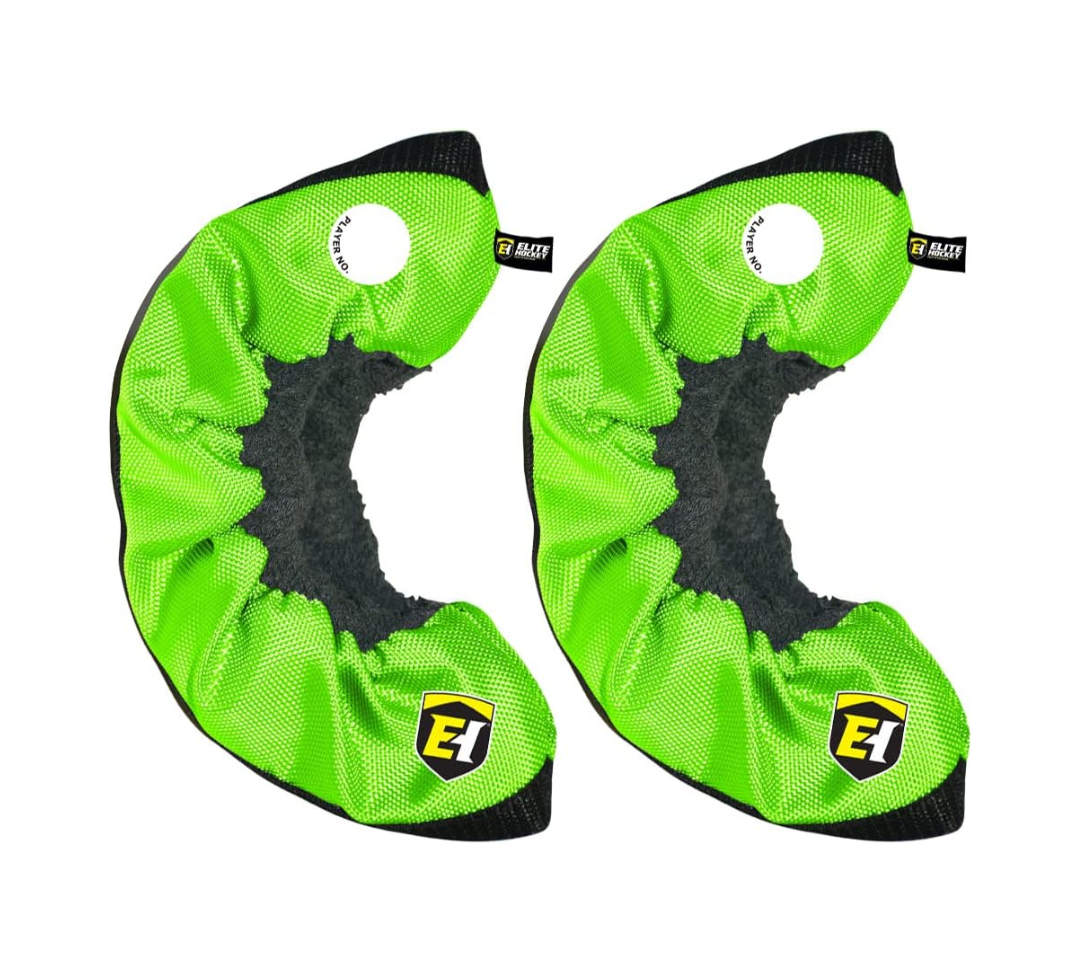 Elite Pro-Ultra Dry Soakers
