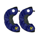 Elite Pro-Ultra Dry Soakers