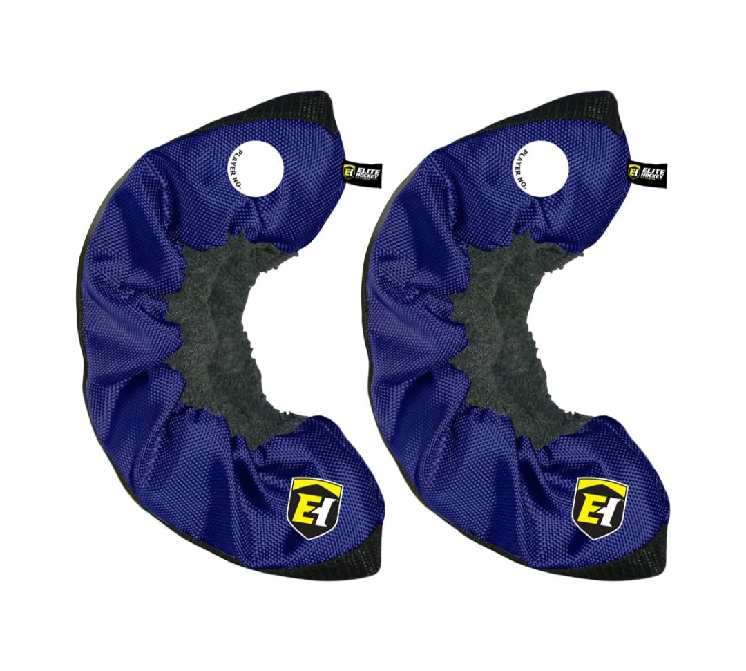 Elite Pro-Ultra Dry Soakers