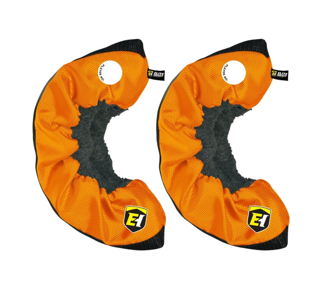 Elite Pro-Ultra Dry Soakers