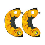 Elite Pro-Ultra Dry Soakers