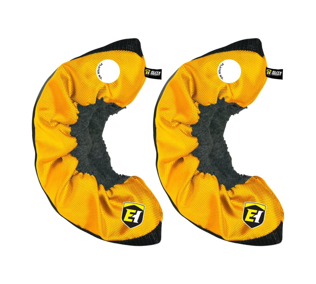 Elite Pro-Ultra Dry Soakers