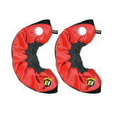 Elite Pro-Ultra Dry Soakers