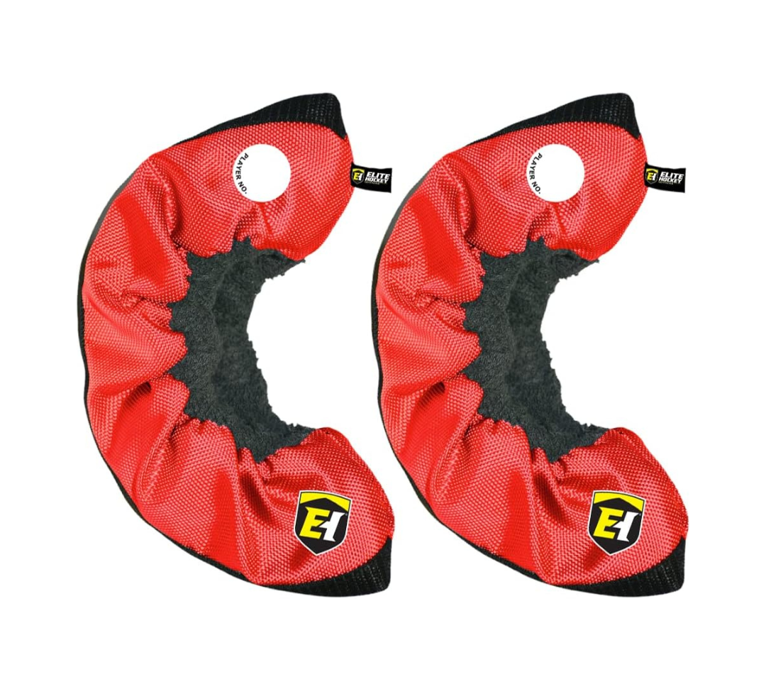 Elite Pro-Ultra Dry Soakers
