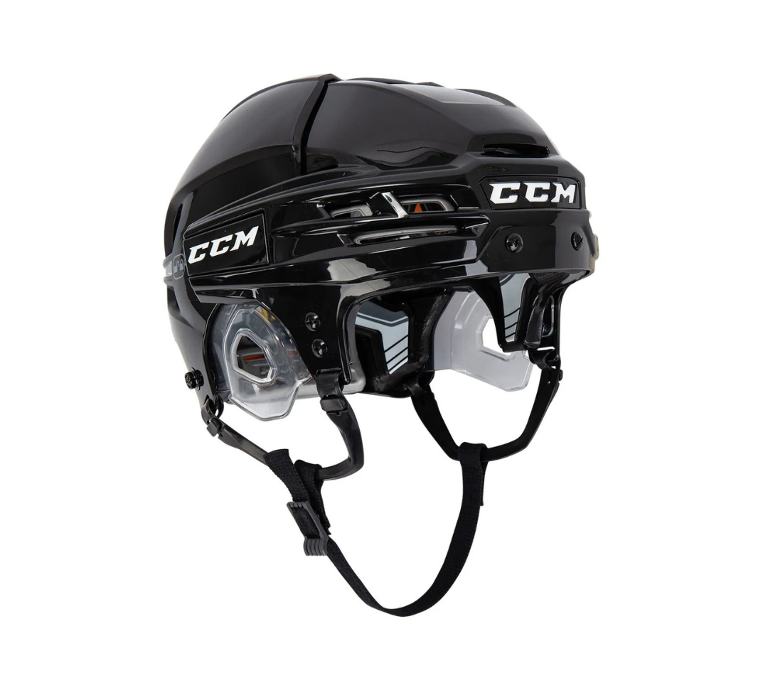 CCM TACKS 910 Helmet