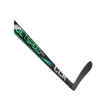 CCM Jetspeed FTW Hockey Stick (Junior)