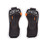 CCM XS Replaceable Skate Tongue
