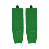 Sherwood SW150 Hockey Socks