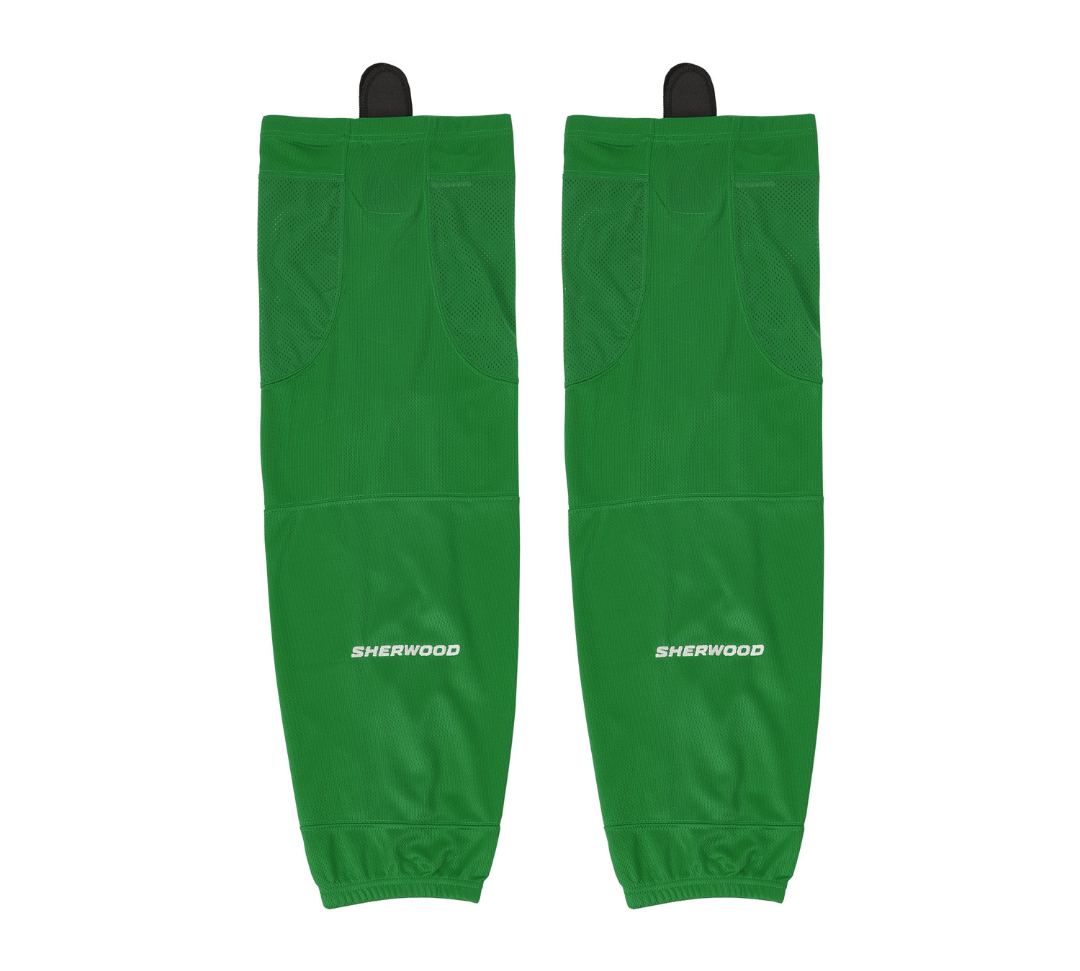 Sherwood SW150 Hockey Socks