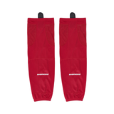 Sherwood SW150 Hockey Socks