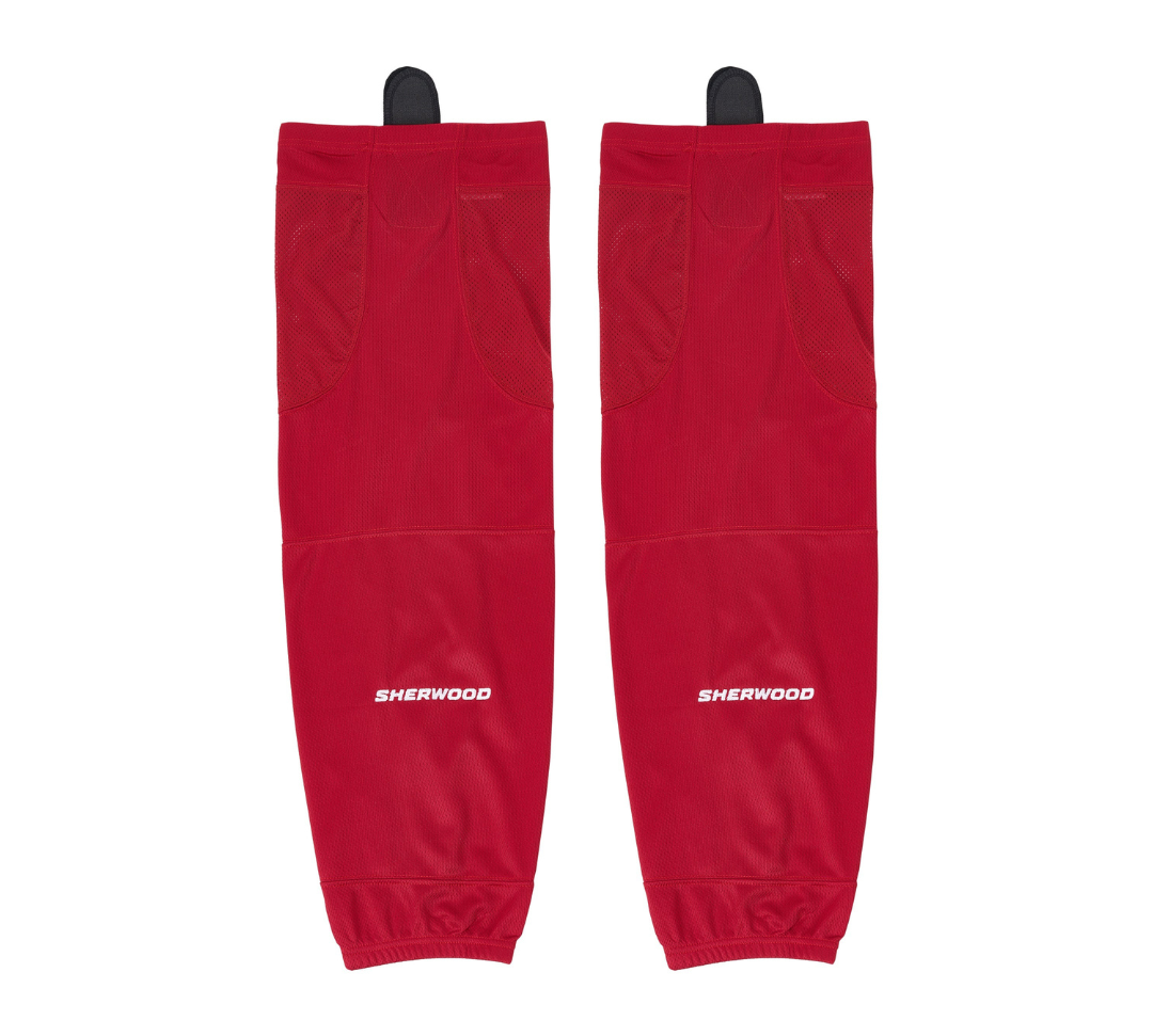 Sherwood SW150 Hockey Socks