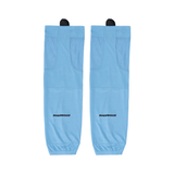 Sherwood SW150 Hockey Socks