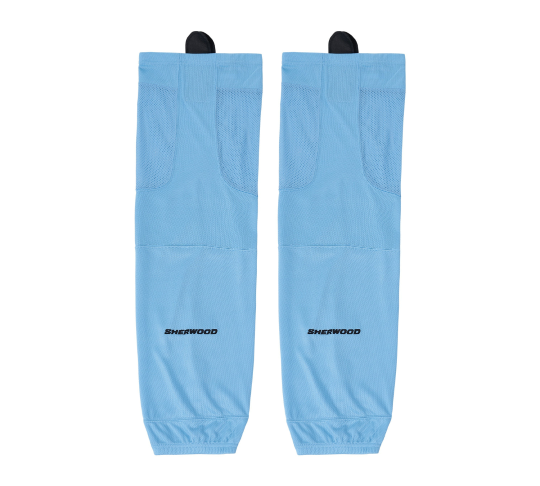 Sherwood SW150 Hockey Socks