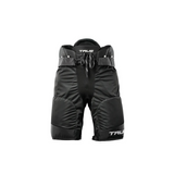 Pair of black True 7x4 hockey pants.