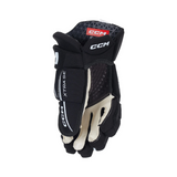 CCM XTRA SE Gloves