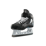 True Catalyst 9X4 Goalie Skates