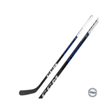 CCM Jetspeed XTRA SE Hockey Stick - YOUTH