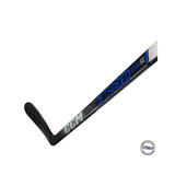 CCM Jetspeed XTRA SE Hockey Stick - YOUTH