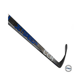CCM Jetspeed XTRA SE Hockey Stick - YOUTH