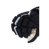 CCM XTRA SE Gloves