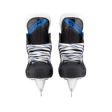 CCM JETSPEED XTRA Hockey Skates