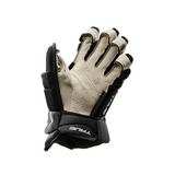 True Catalyst 9x3 Gloves