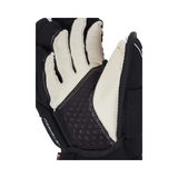 CCM XTRA SE Gloves