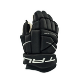 True Catalyst 9x3 Gloves