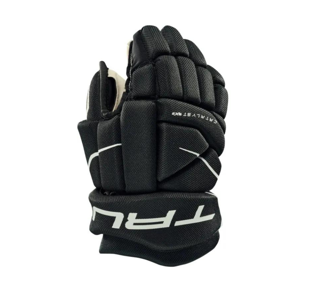 True Catalyst 9x3 Gloves