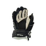 True Catalyst 9x3 Gloves