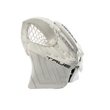 True HZRDUS 7X4 Goalie Catcher