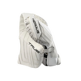 True HZRDUS 7X4 Goalie Catcher