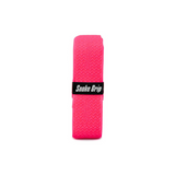 Snake Grip Tape