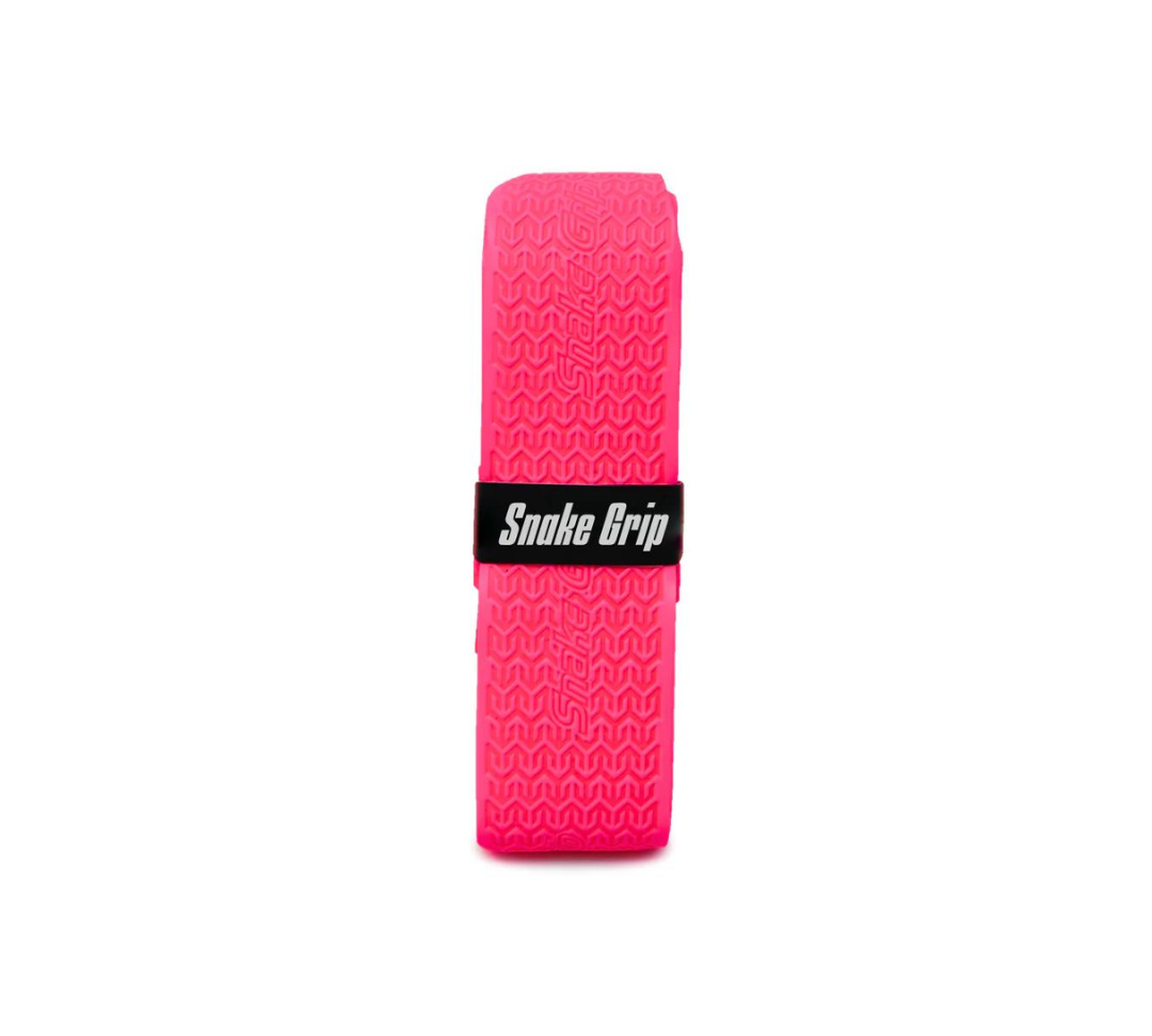 Snake Grip Tape