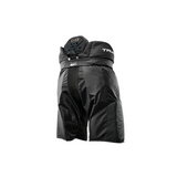 True Catalyst 5x4 Pants