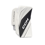 CCM E-Flex 6.5 Goalie Blocker