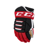 CCM 4R Pro2 Gloves