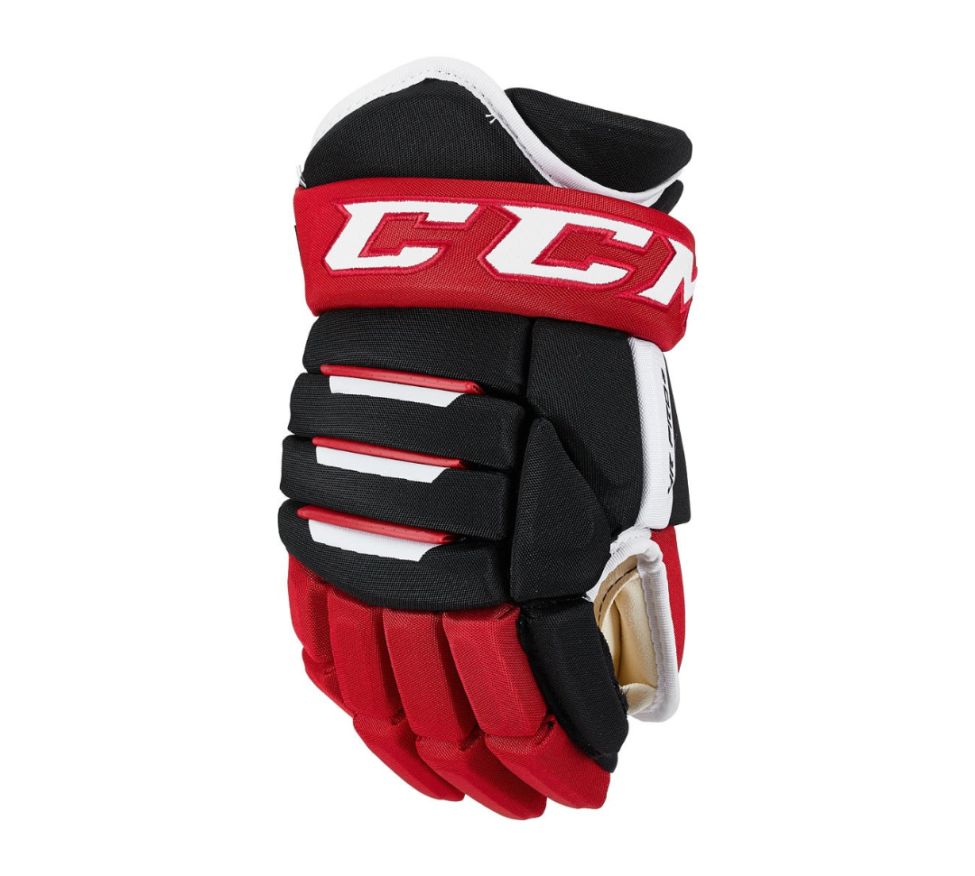 CCM 4R Pro2 Gloves