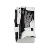 CCM E-Flex 6.5 Goalie Blocker