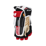 CCM 4R Pro2 Gloves