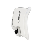 CCM E-Flex 6.5 Goalie Blocker