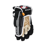 CCM 4R Pro2 Gloves