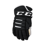 CCM 4R Pro2 Gloves