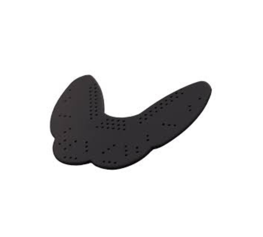 CCM Aero Mouthguard