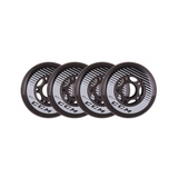 CCM Inline Wheels (Outdoor)