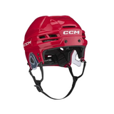 CCM Tacks 720 Helmet